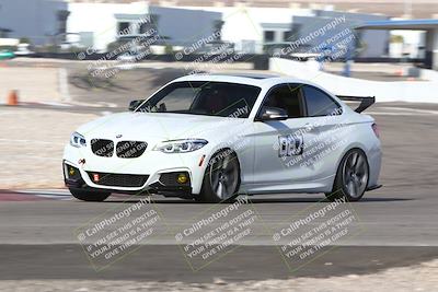 media/Dec-01-2024-Speed Ventures (Sun) [[efa61ed225]]/Blue/Session 2 (Turn 1)/